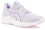 Asics GT-2000 12 M�dchen