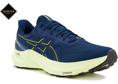 GT-2000 12 Gore-Tex M