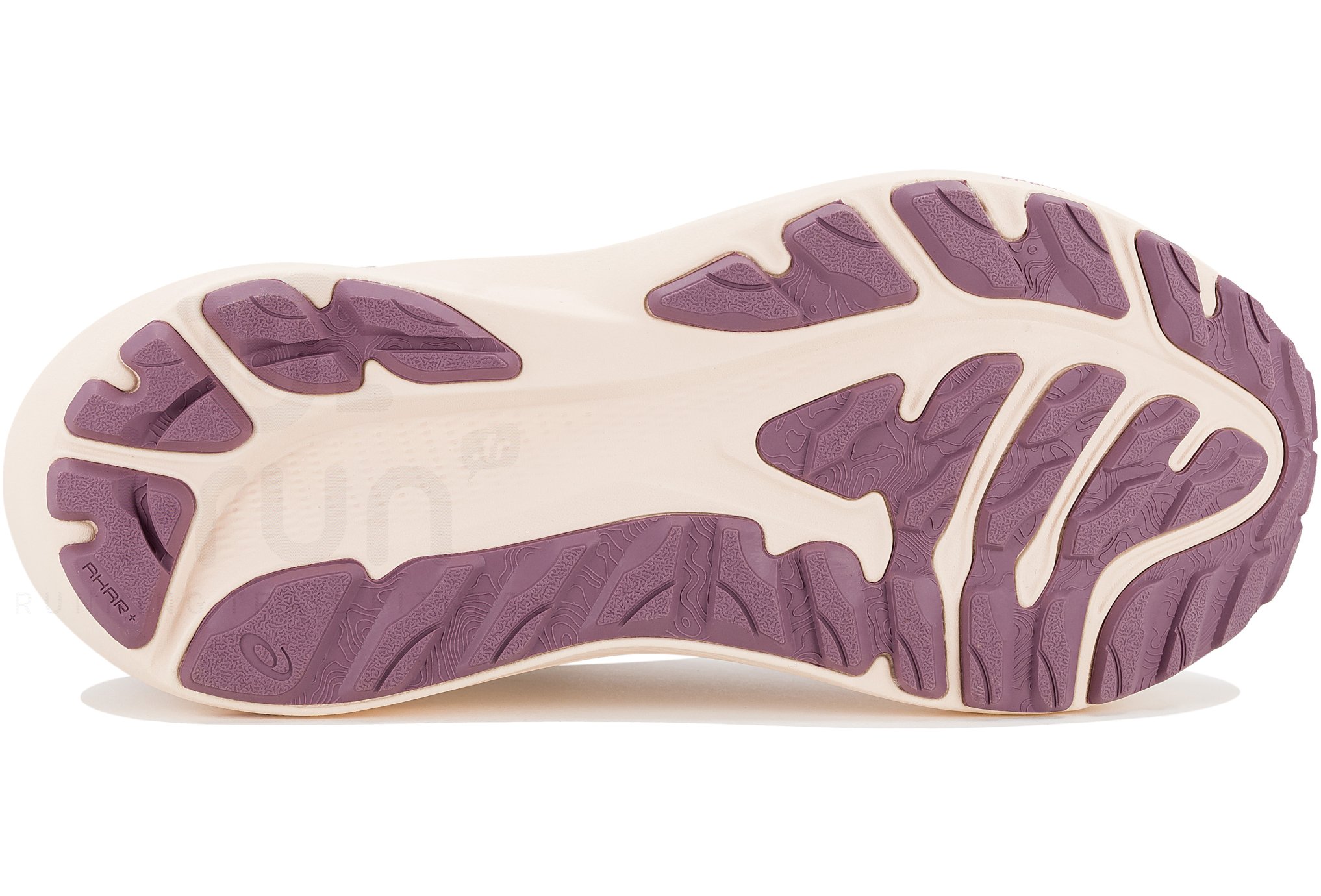 Asics GT-2000 12 Gore-Tex W