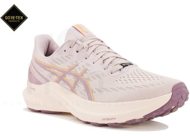GT-2000 12 Gore-Tex W