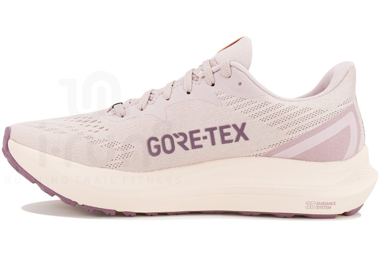Asics GT-2000 12 Gore-Tex W