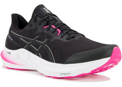 GT-2000 12 Lite-Show M