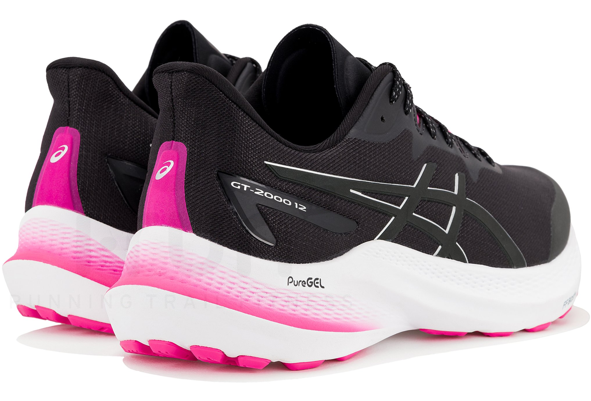 Asics GT-2000 12 Lite-Show M