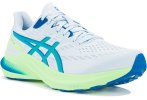Asics GT-2000 12 Lite-Show M