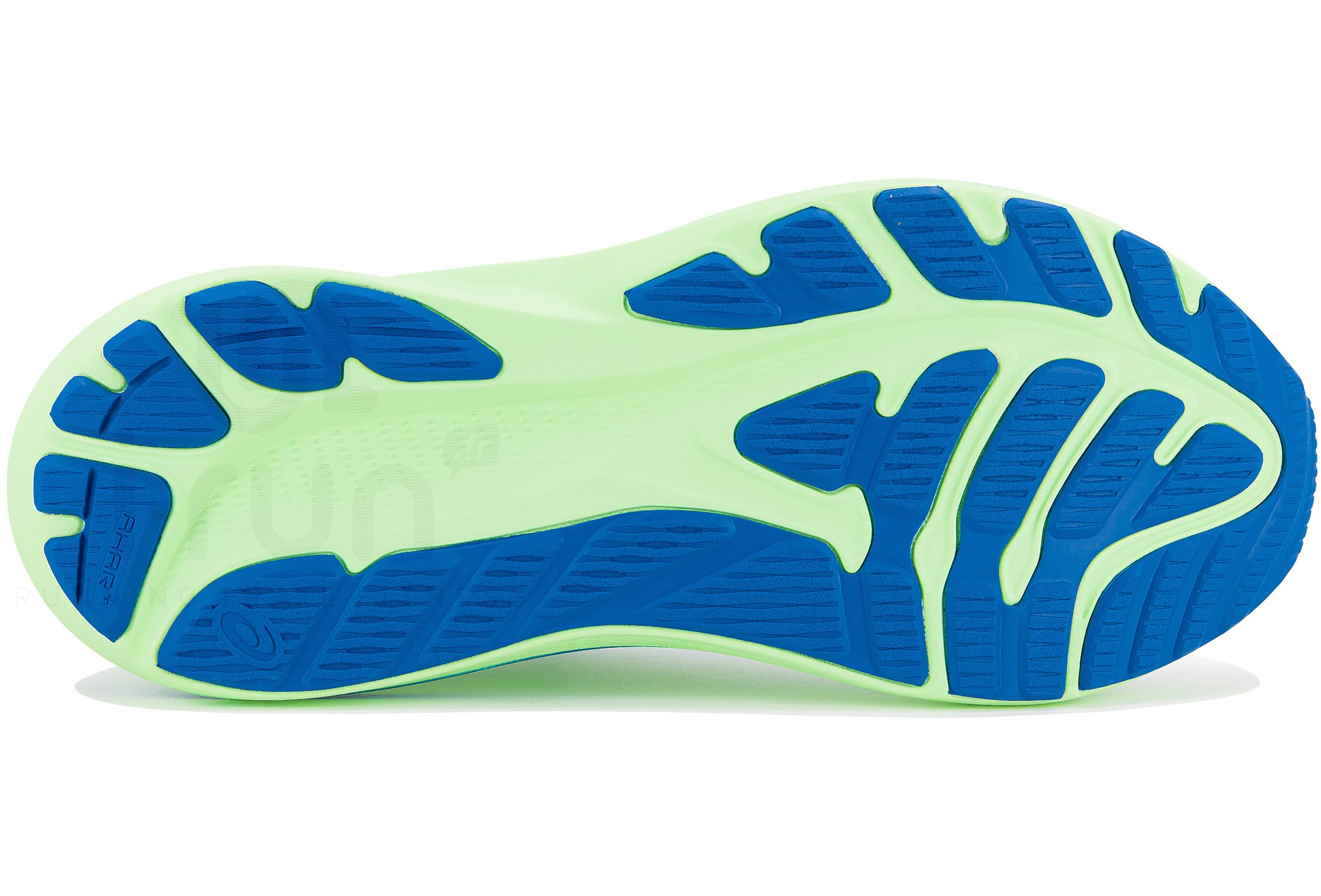Asics GT-2000 12 Lite-Show M