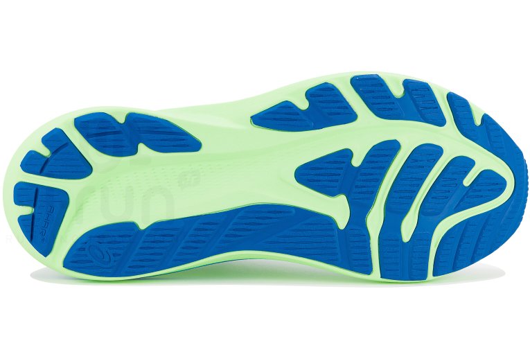 Asics GT-2000 12 Lite-Show M