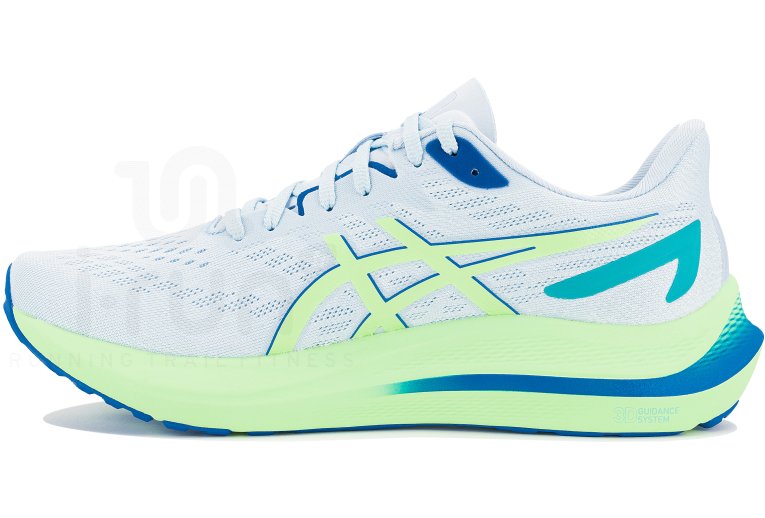 Asics GT-2000 12 Lite-Show M