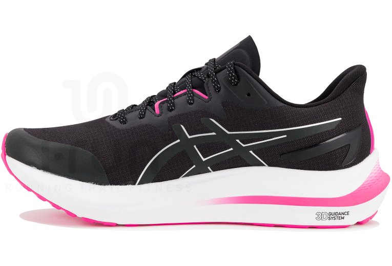 Asics GT-2000 12 Lite-Show M