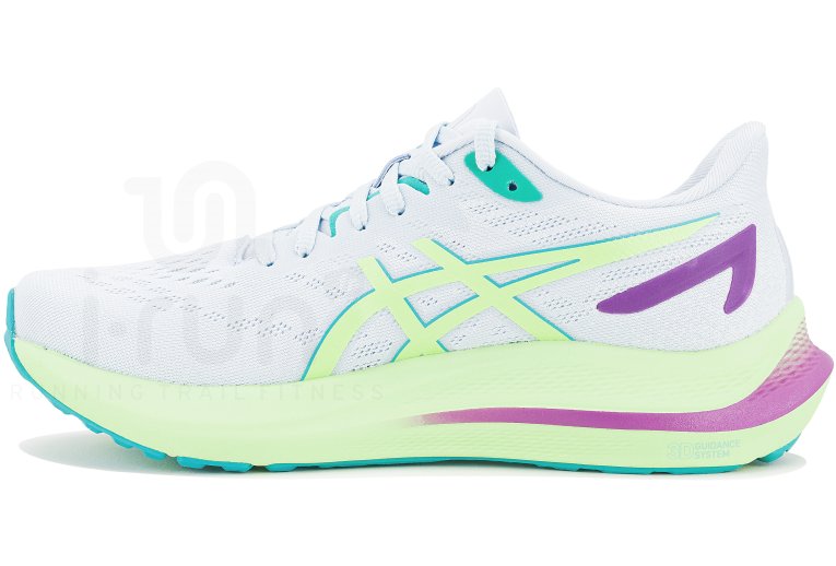 Asics GT-2000 12 Lite-Show W 