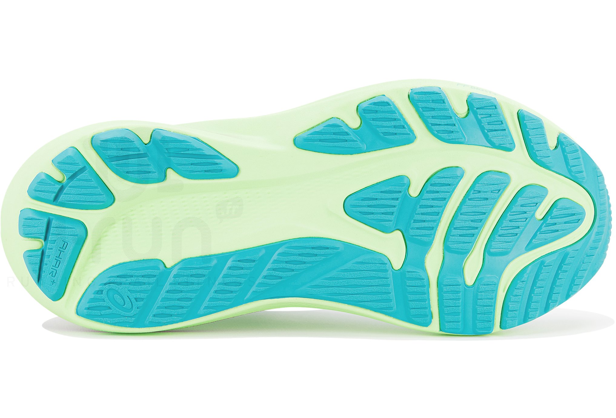 Asics GT-2000 12 Lite-Show Damen