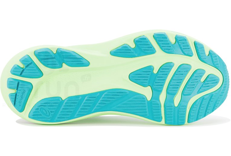 Asics GT-2000 12 Lite-Show W 