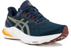 Asics GT-2000 12