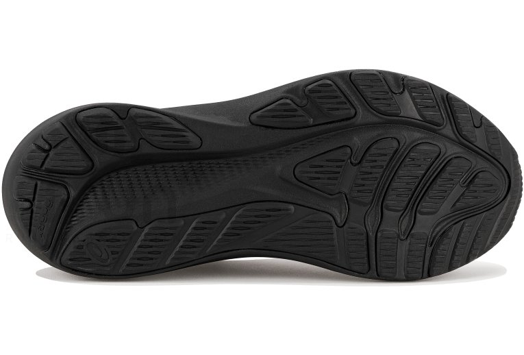 Asics GT-2000 12 M 