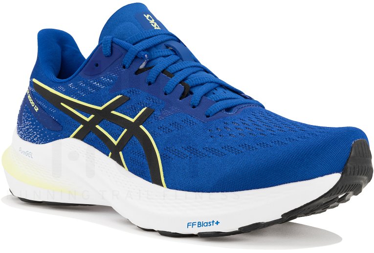 Asics GT-2000 12 M