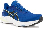 Asics GT-2000 12 M