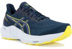 Asics GT-2000 12 M