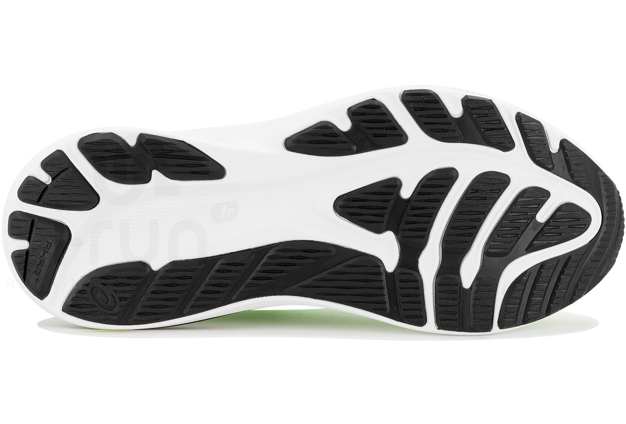 Asics GT-2000 12 M