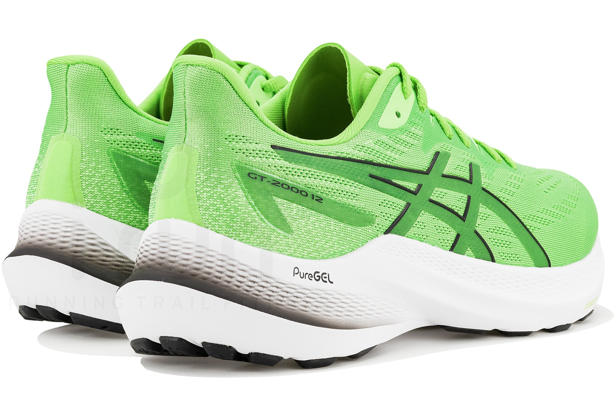 Asics GT-2000 12 M