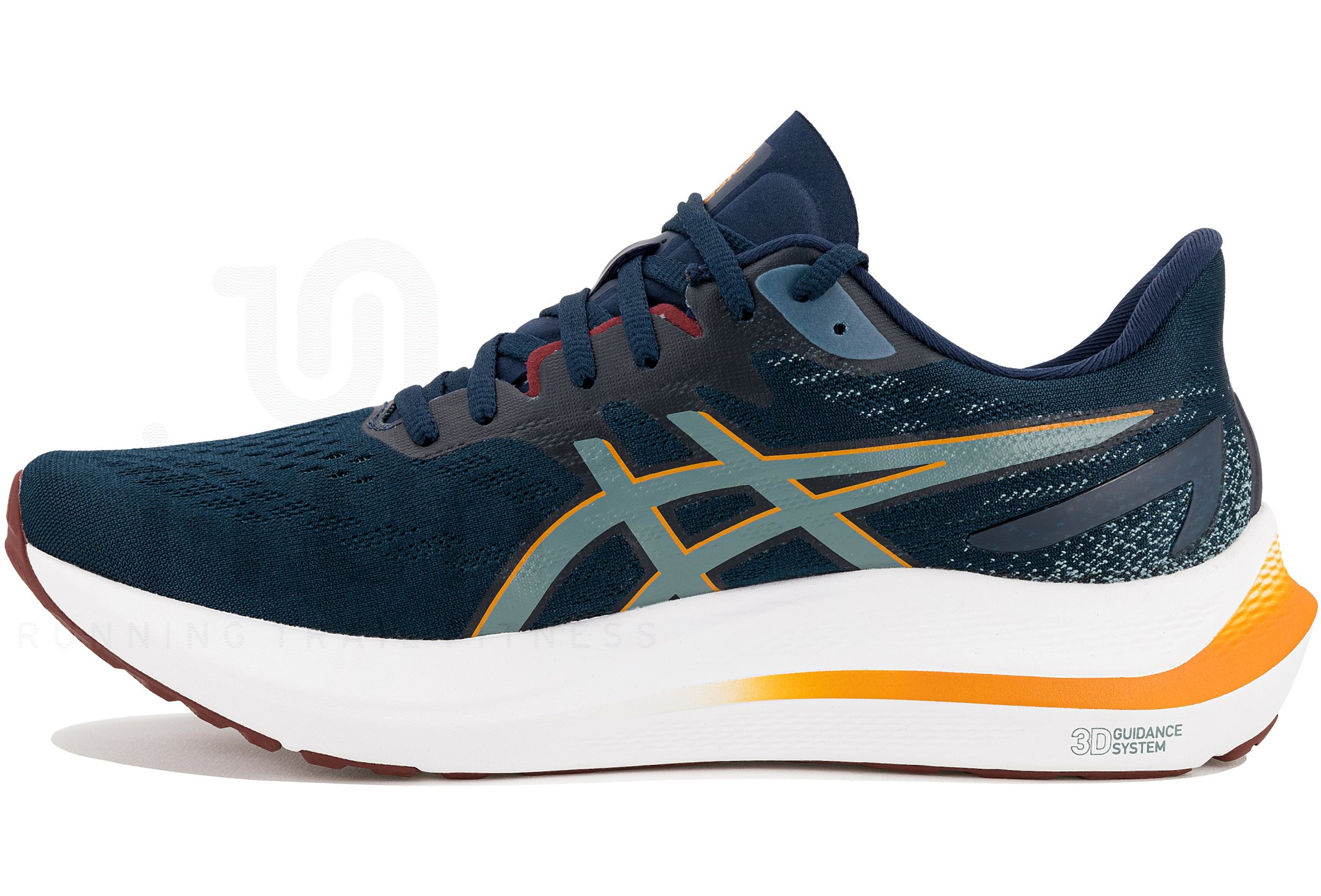 Asics GT-2000 12