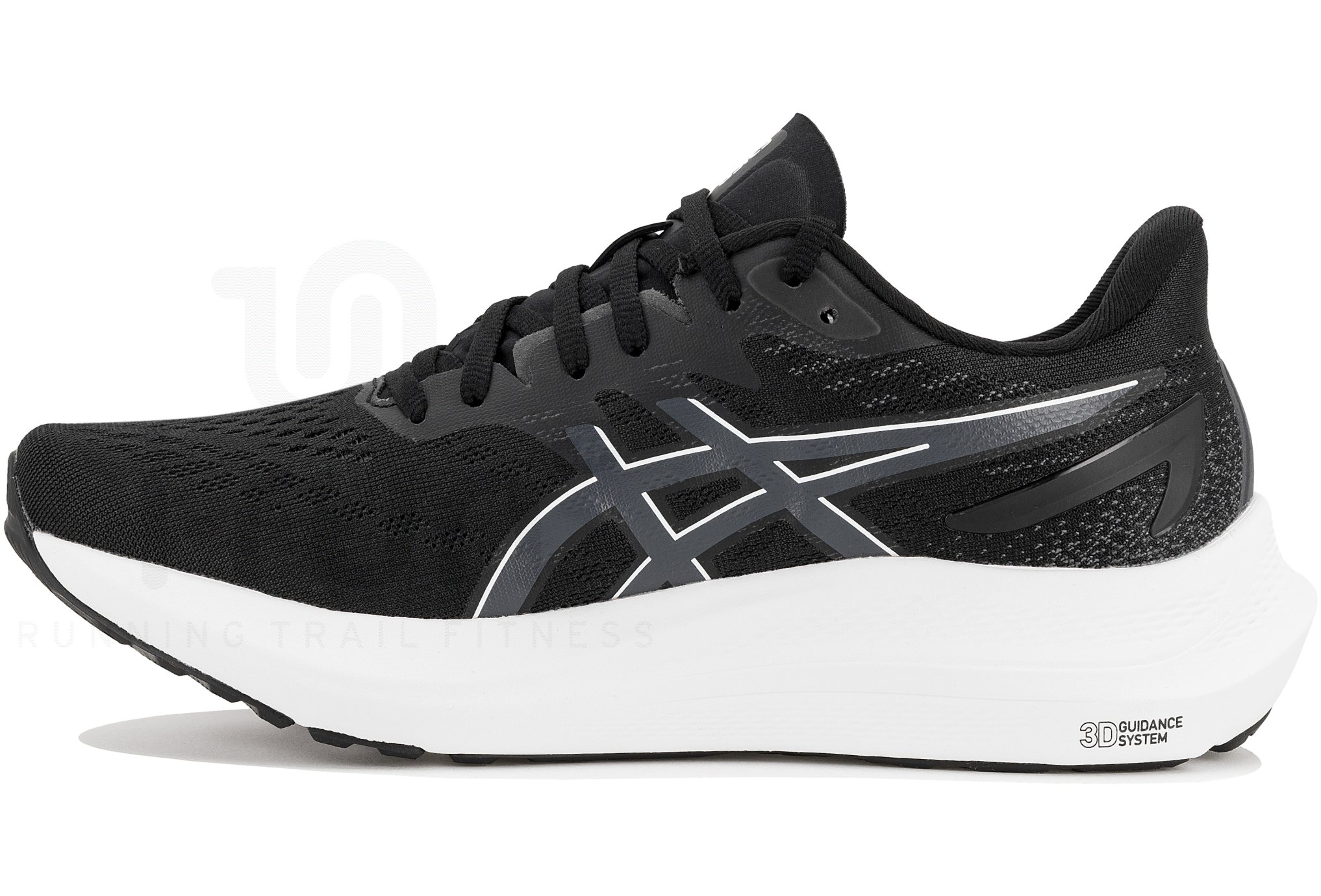 Asics GT-2000 12 M