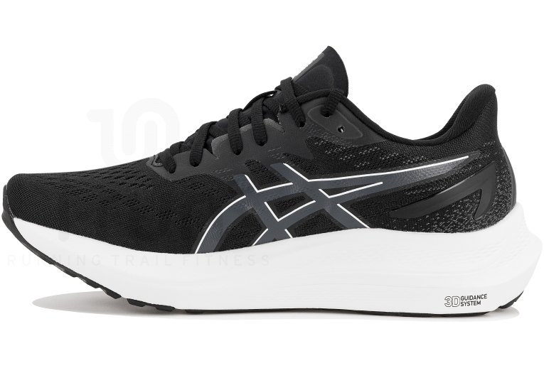 Asics GT-2000 12 M
