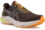 Asics GT-2000 12 TR