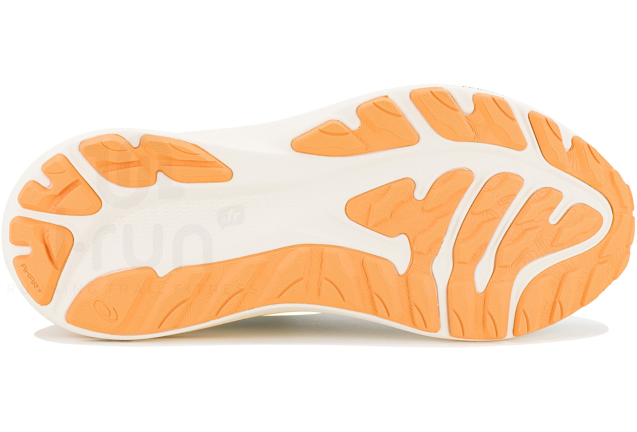 Asics GT-2000 12 TR M