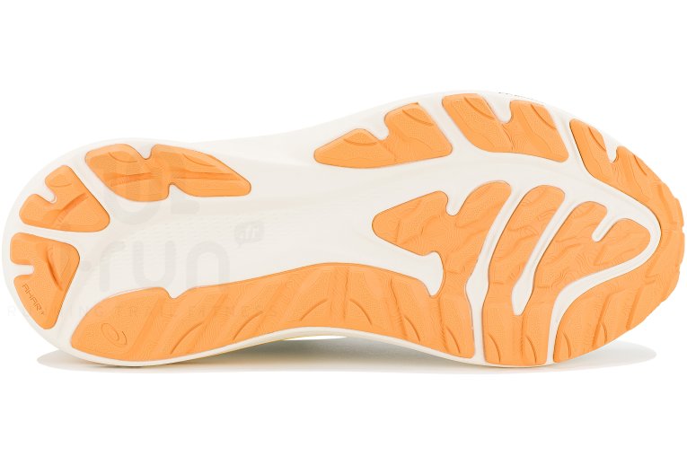 Asics GT-2000 12 TR M