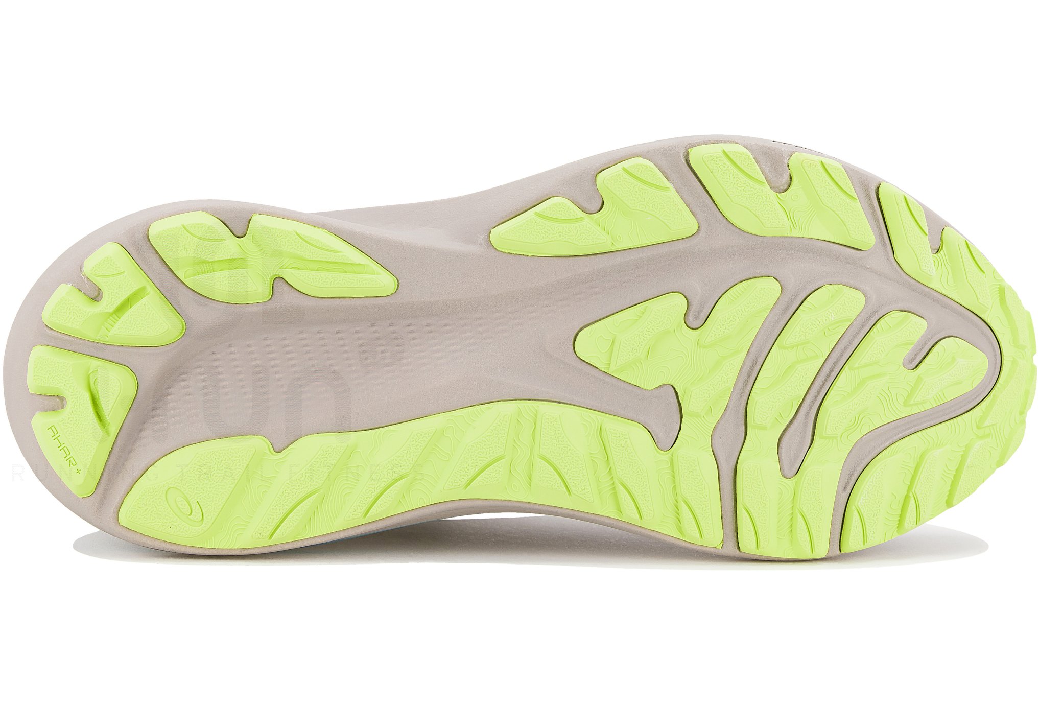 Asics GT-2000 12 TR Damen