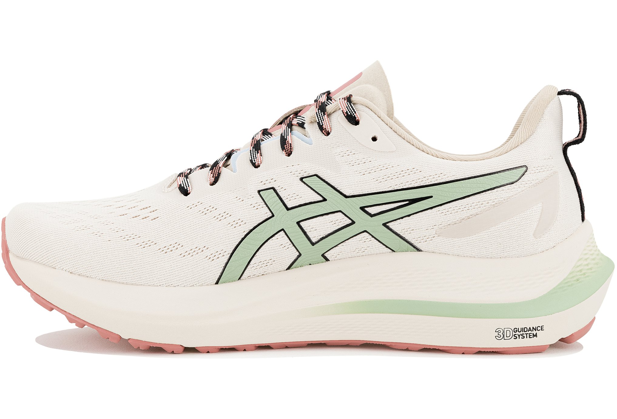 Asics GT-2000 12 TR W