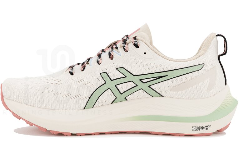 Asics GT-2000 12 TR W