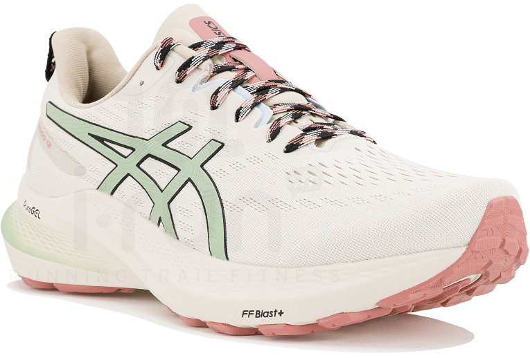 Asics GT-2000 12 TR W