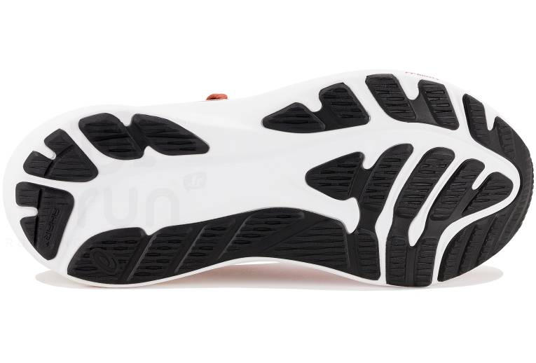 Asics GT-2000 12 W 
