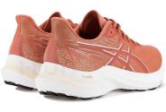 Asics GT-2000 12 W