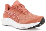 Asics GT-2000 12 Damen