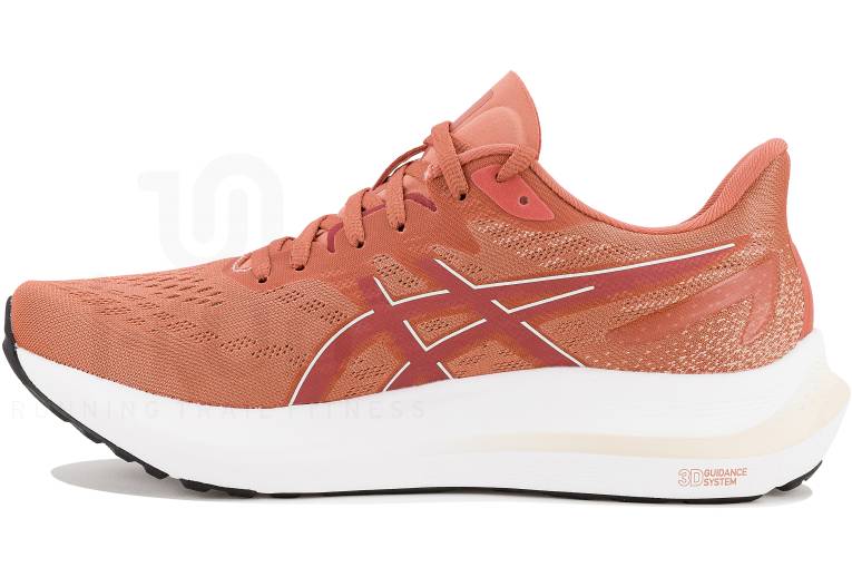 Asics GT-2000 12 W 