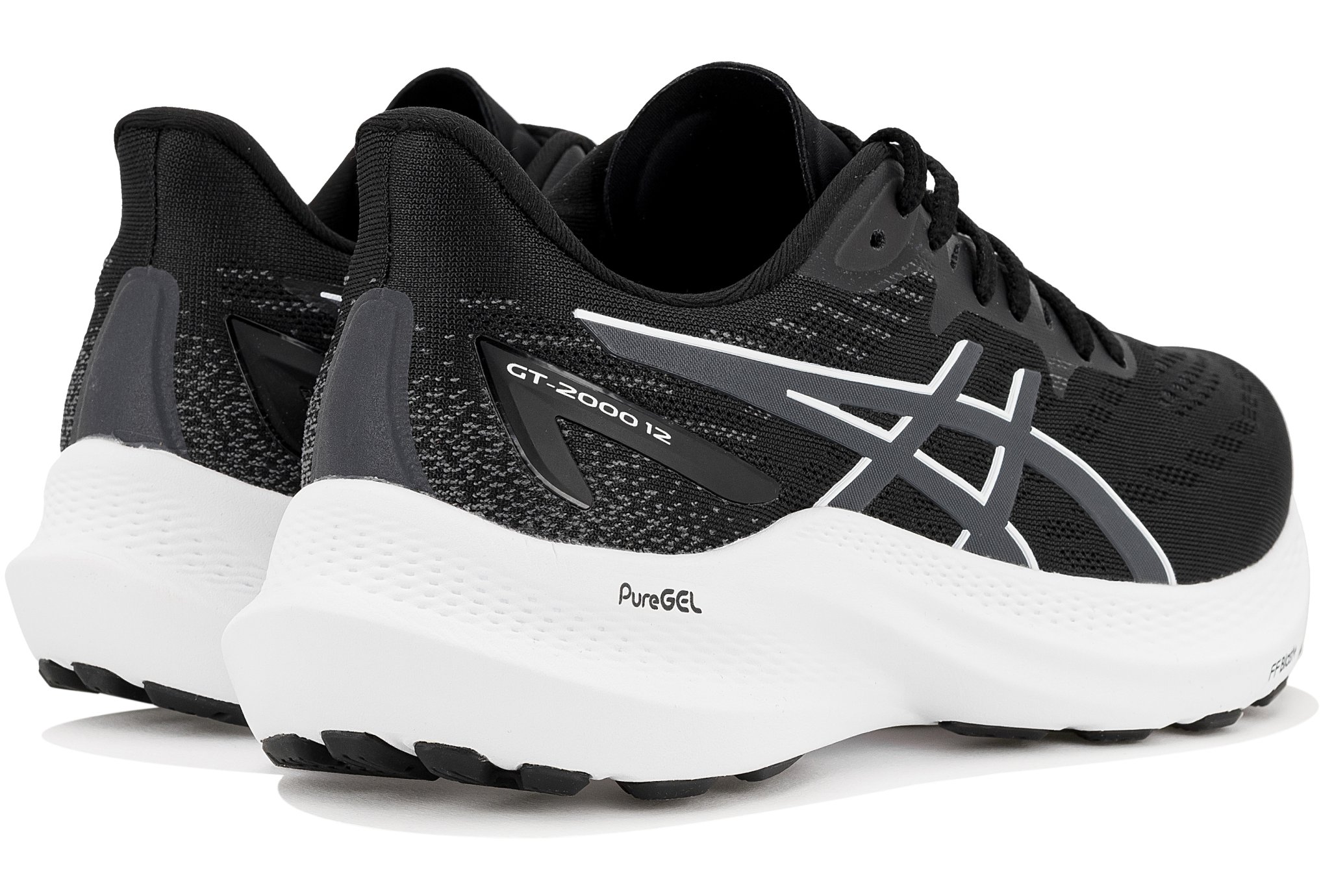 Asics GT-2000 12