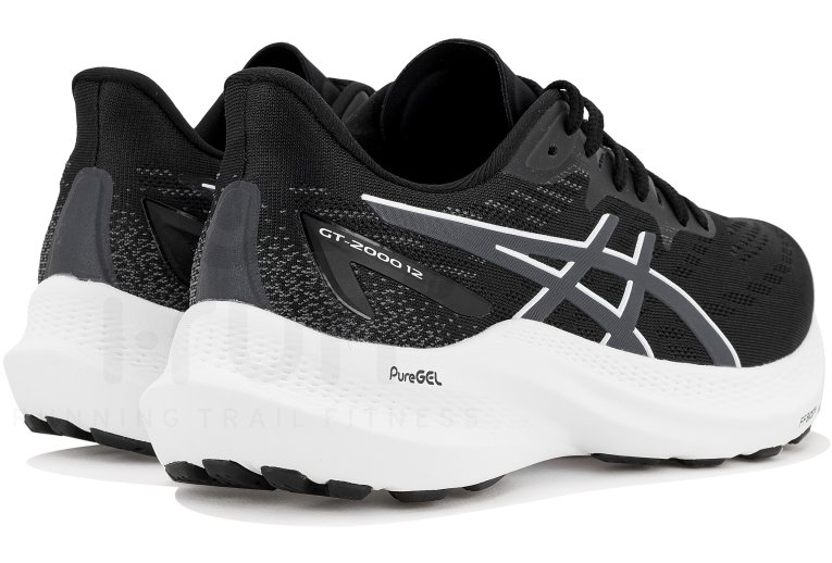 Asics GT-2000 12