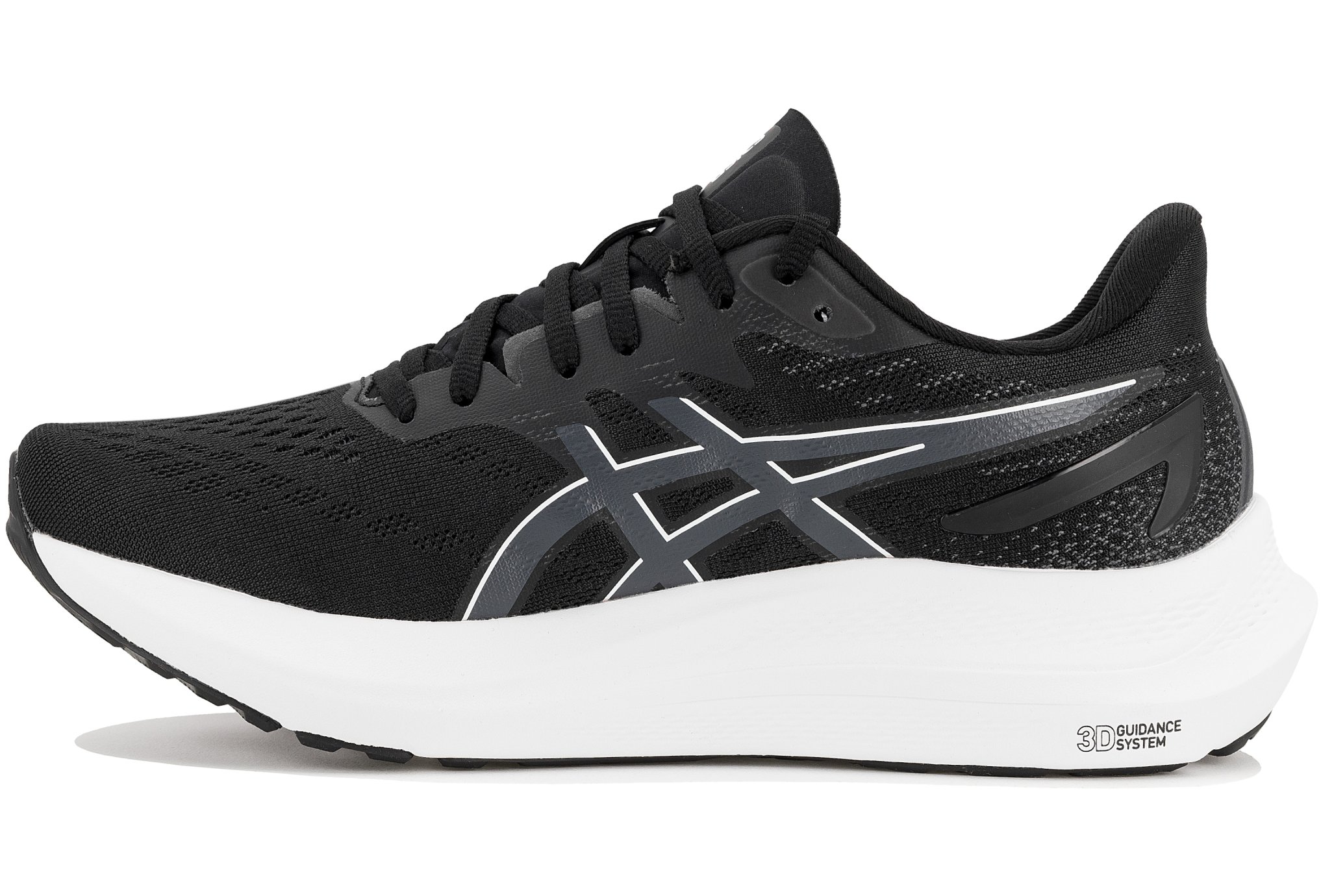 Asics GT-2000 12