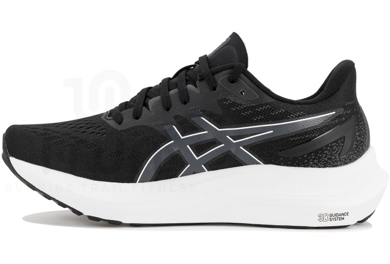 Asics GT-2000 12