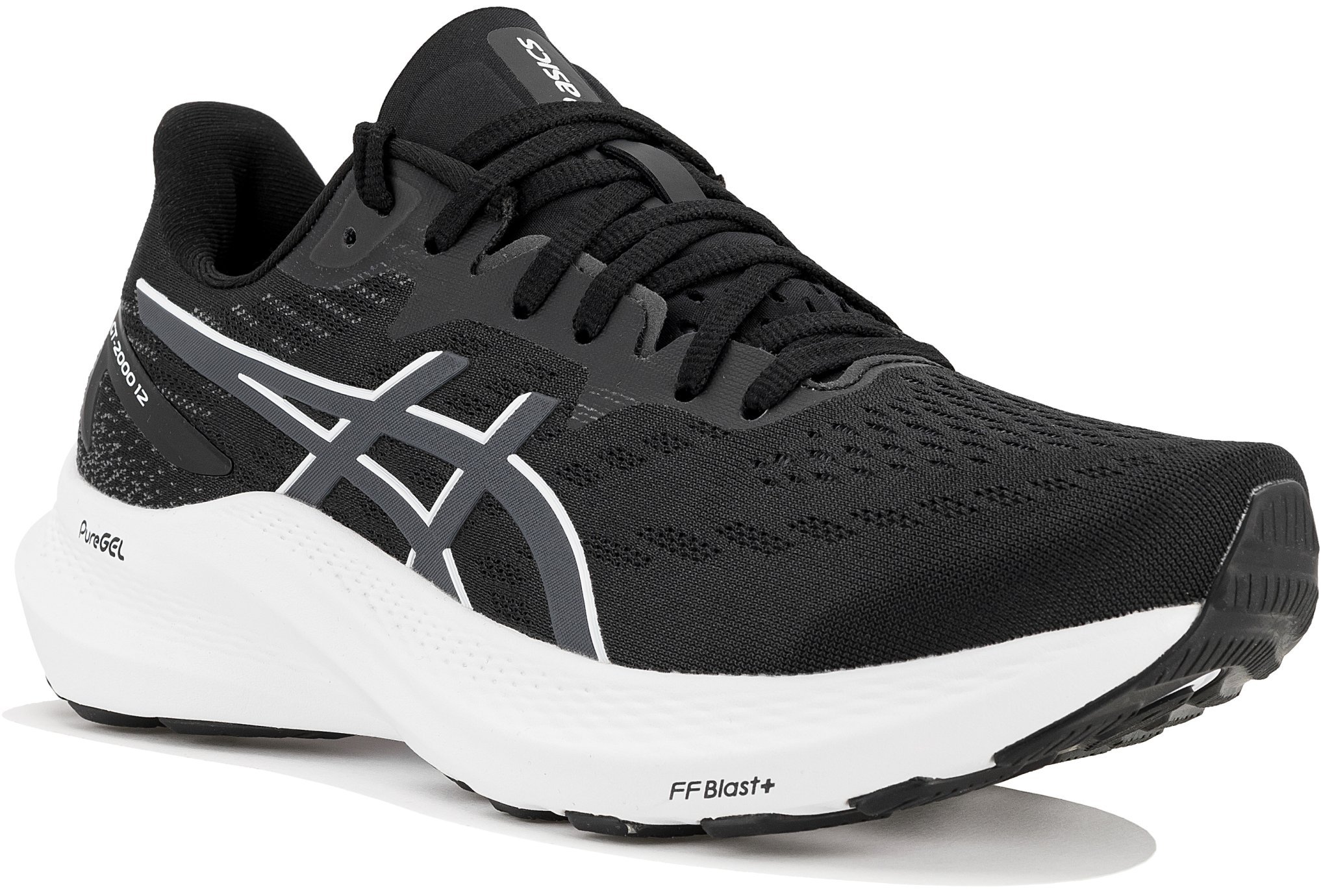 Asics GT-2000 12