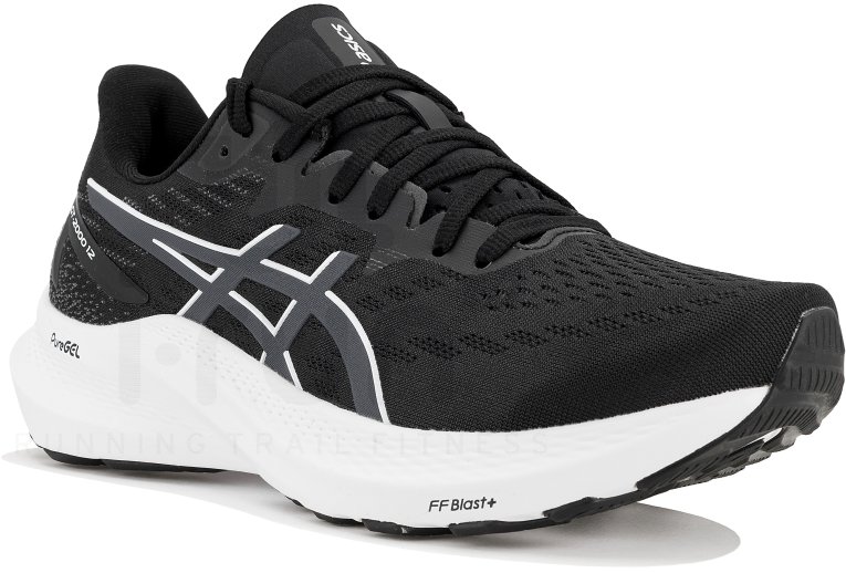 Asics GT-2000 12