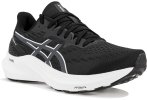 Asics GT-2000 12