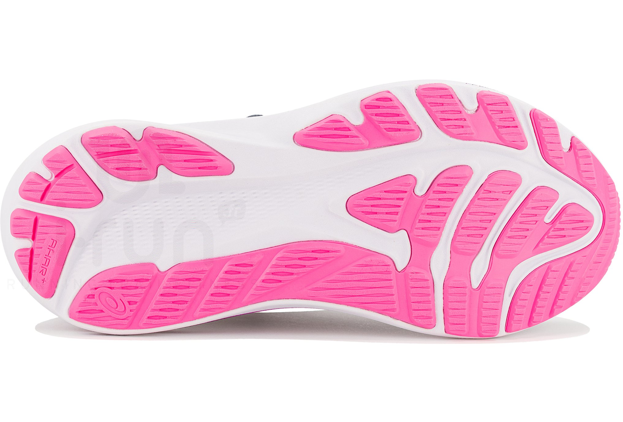 Asics GT-2000 12 Damen
