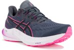 Asics GT-2000 12 Damen