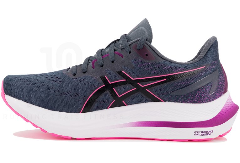 Asics GT-2000 12 W 