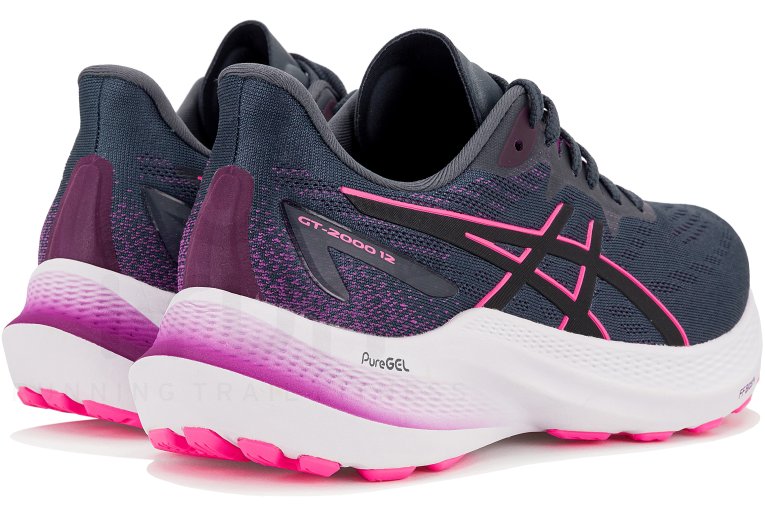 Asics GT-2000 12 W 