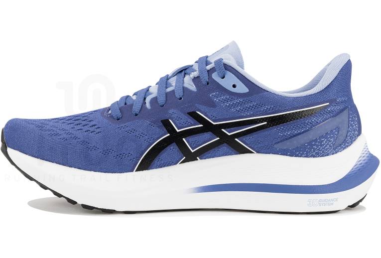Asics GT-2000 12 W 