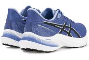 Asics GT-2000 12 W