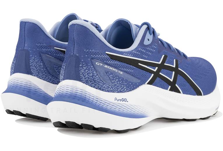Asics GT-2000 12 W 